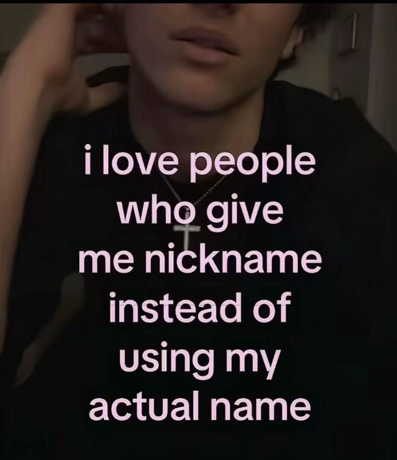 @riri ˚˖𓍢ִ໋🦢˚