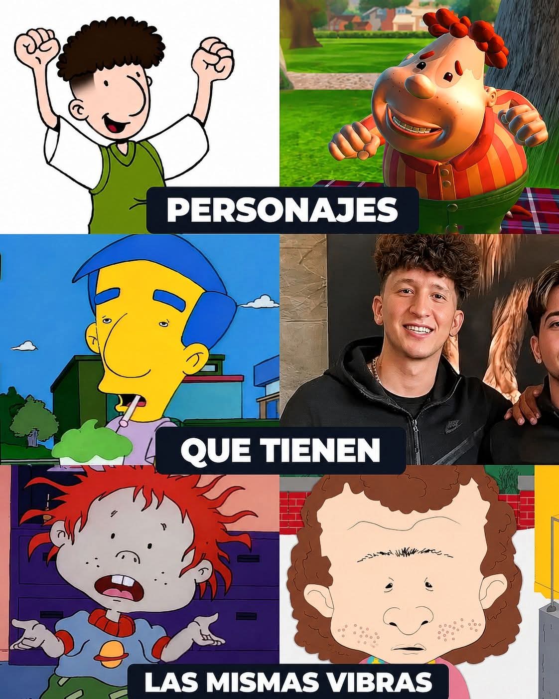 @Mart&iacute;n Mijares