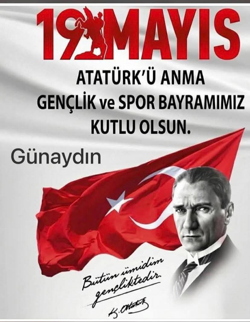 @ozcan