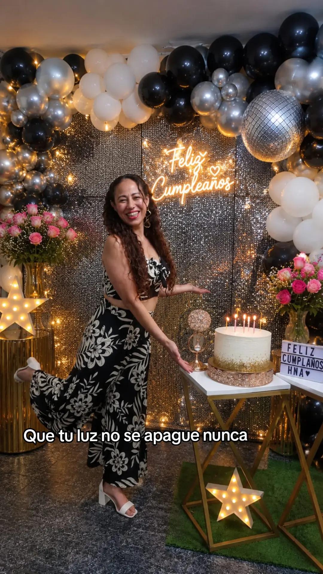 @Karry Rodriguez
