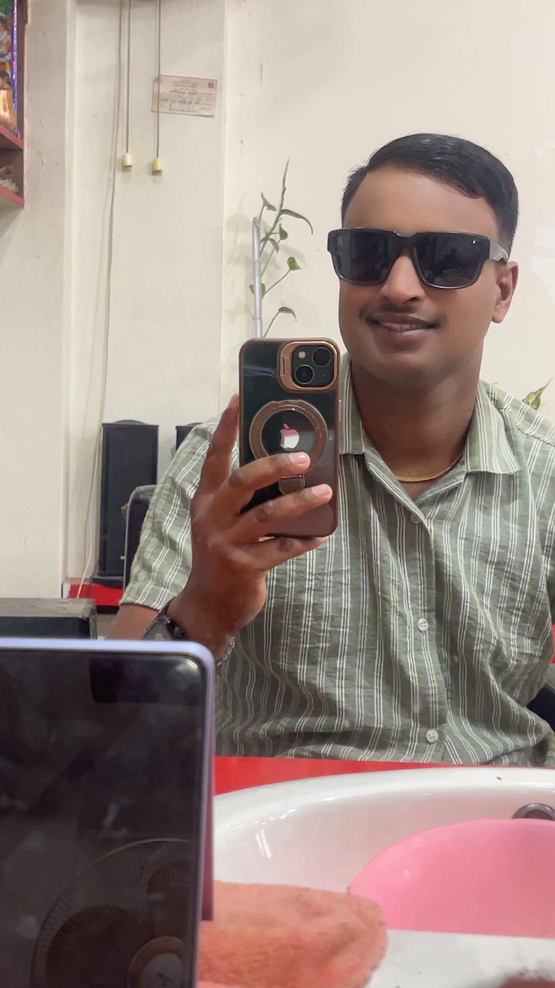 @sumitbhagat562
