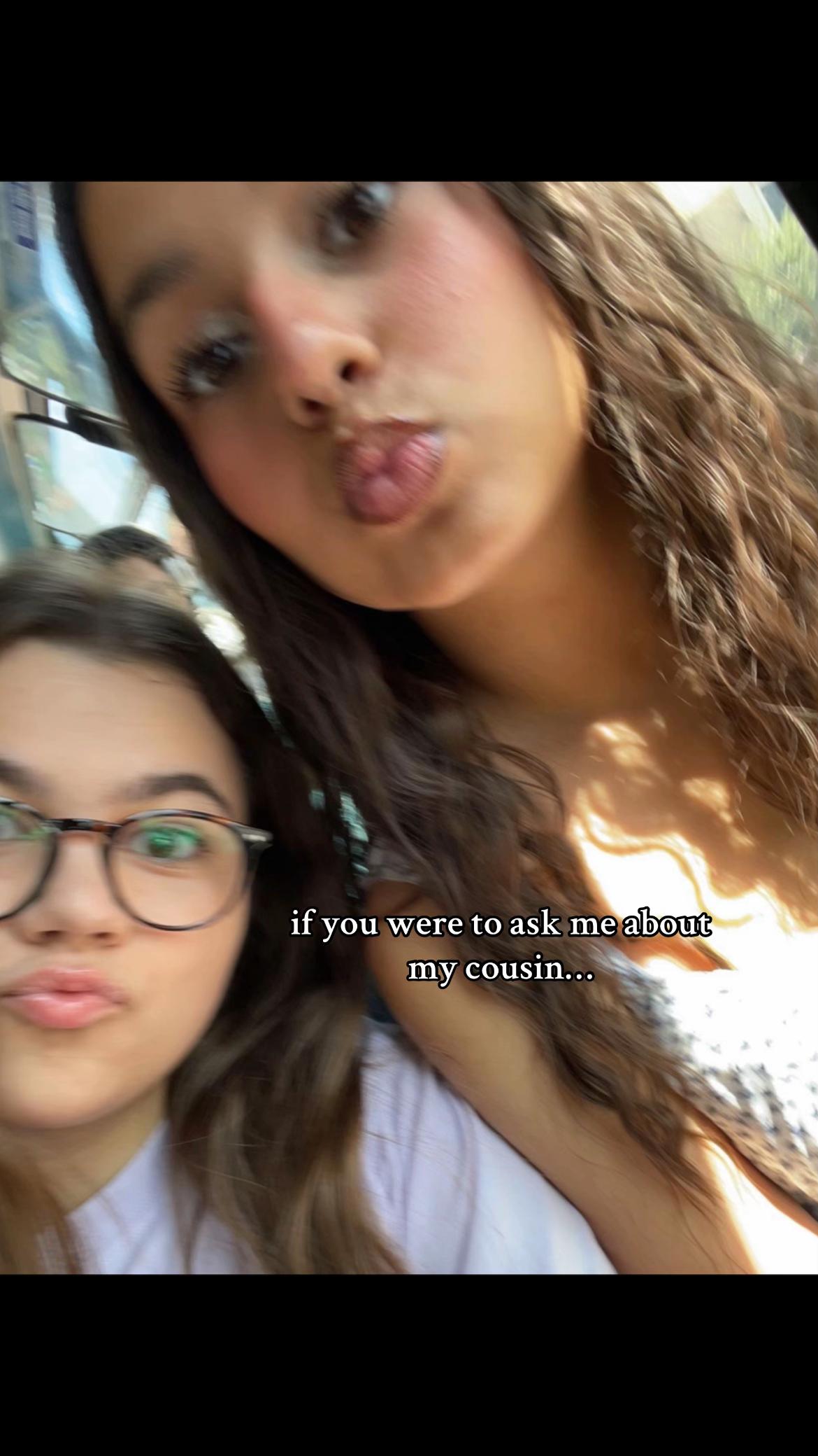 @zuzanna🌷