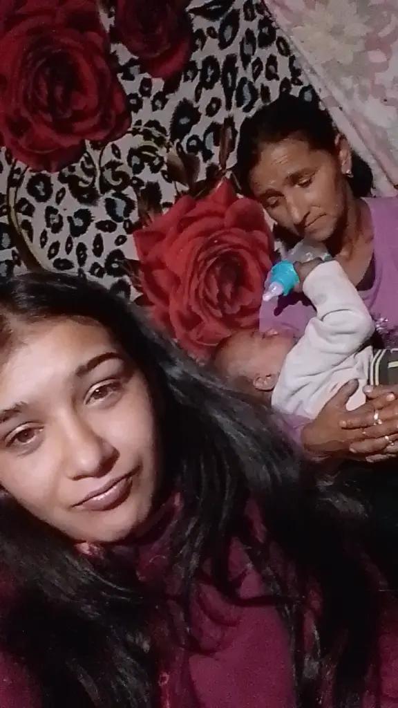 @Florina Dorel 😘🥰🥰