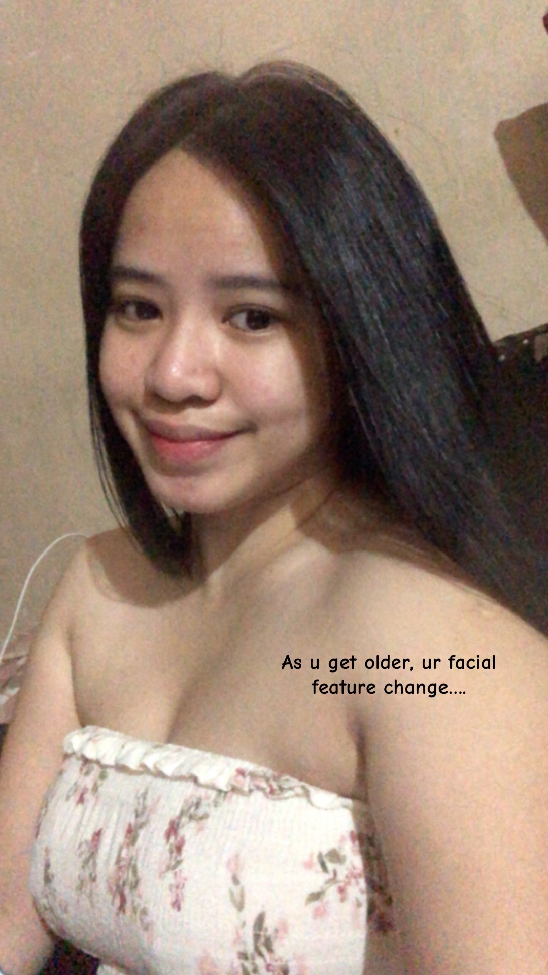 @Chubbichiii