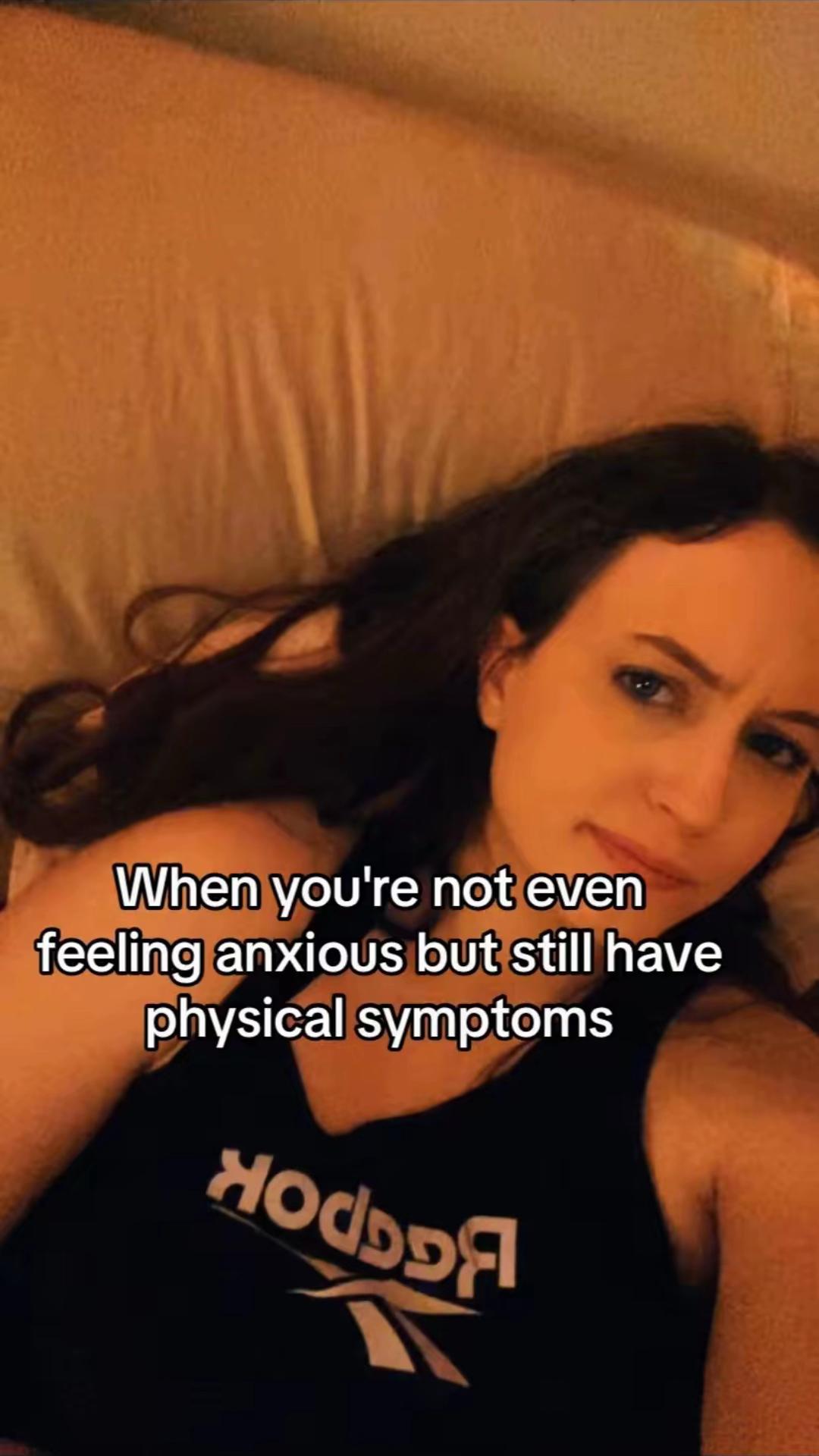 @Tamryn