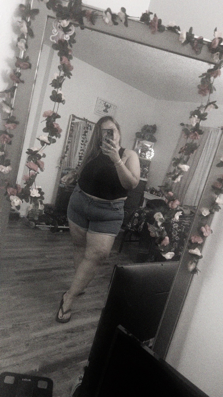 @Imoy Rodriguez