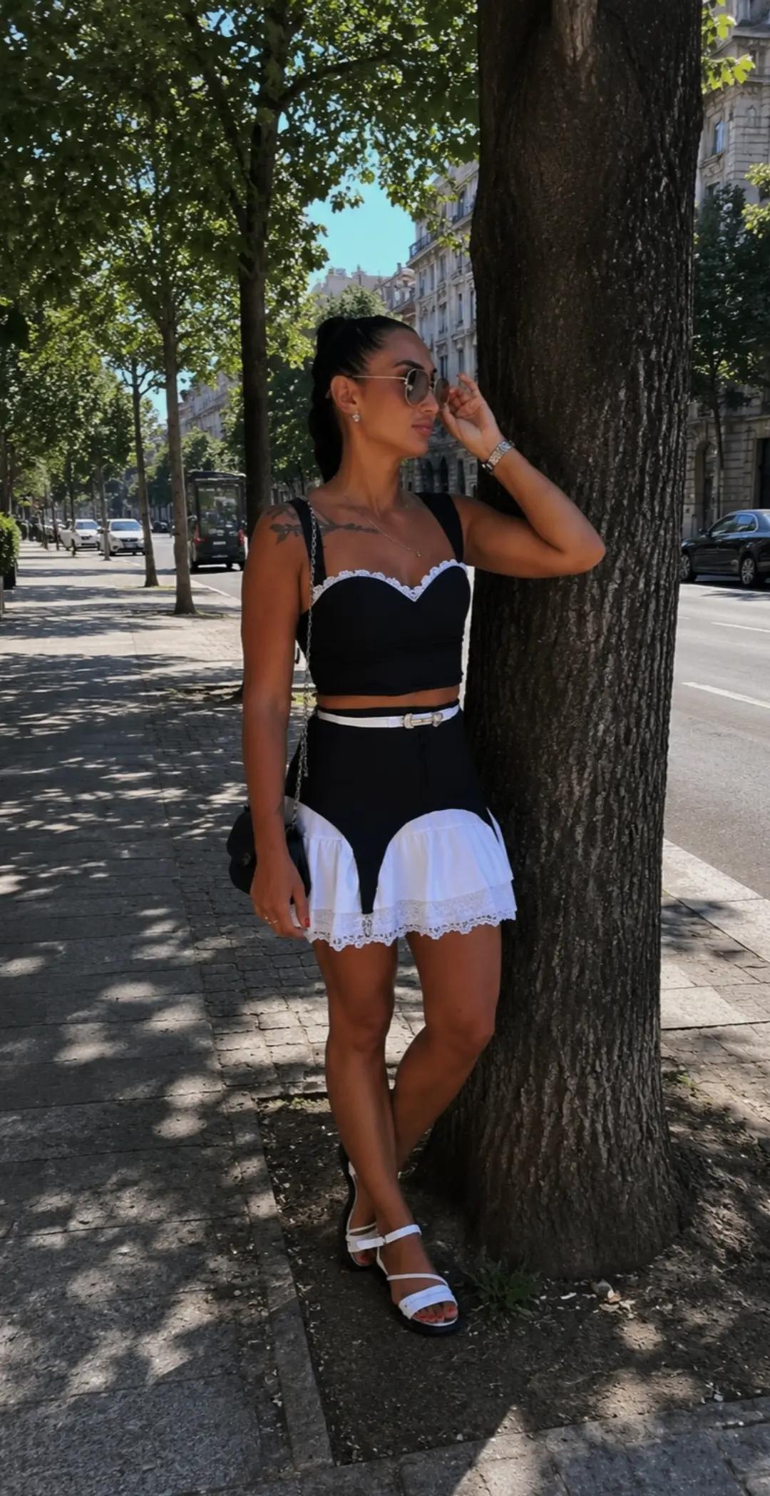 @Lesea🦂👑🦂