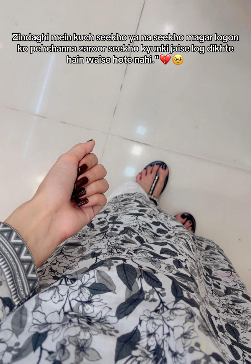 @kashishrajper