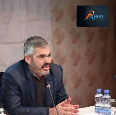 @al_press_online_vox