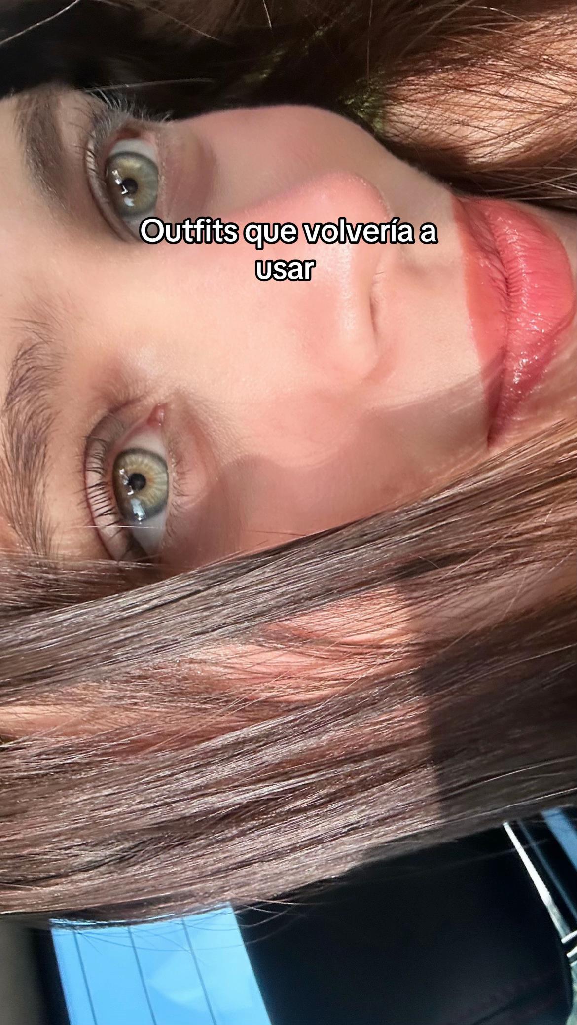 @Mara Moreira