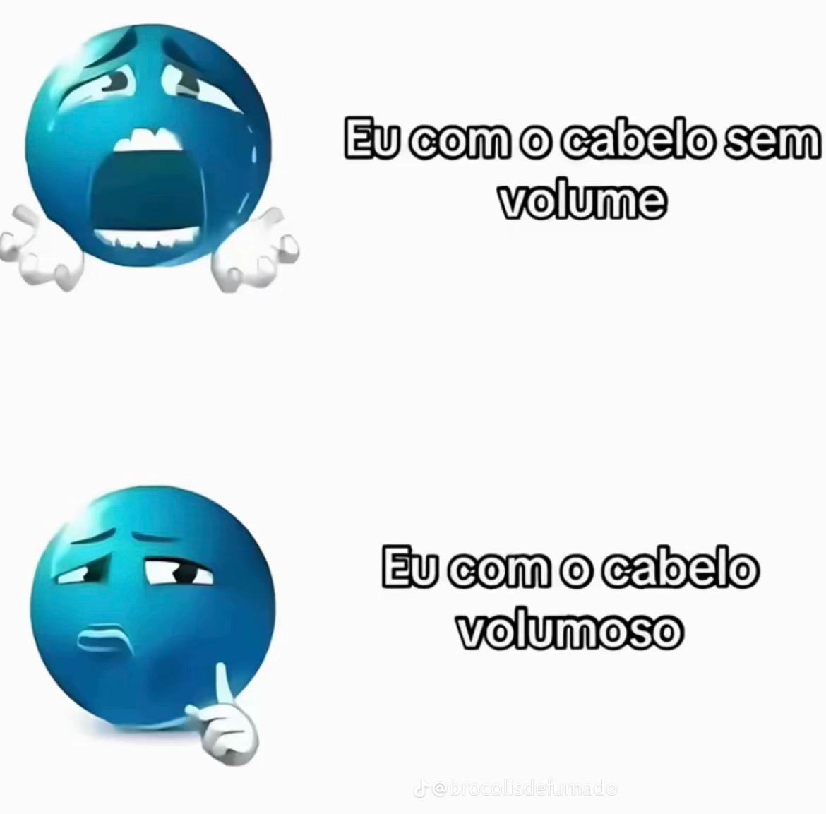 @Ariele✨️