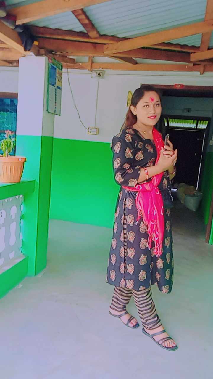 @Durga Yadav