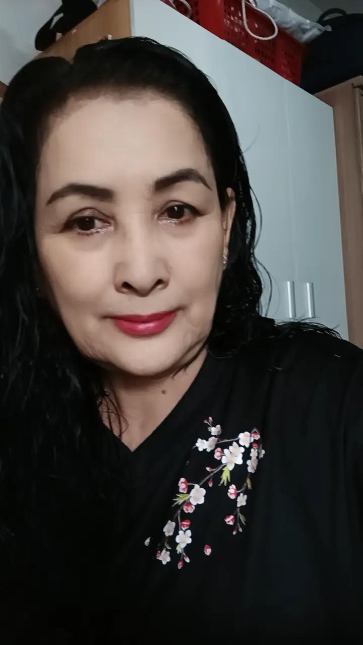 @yamunadevi952