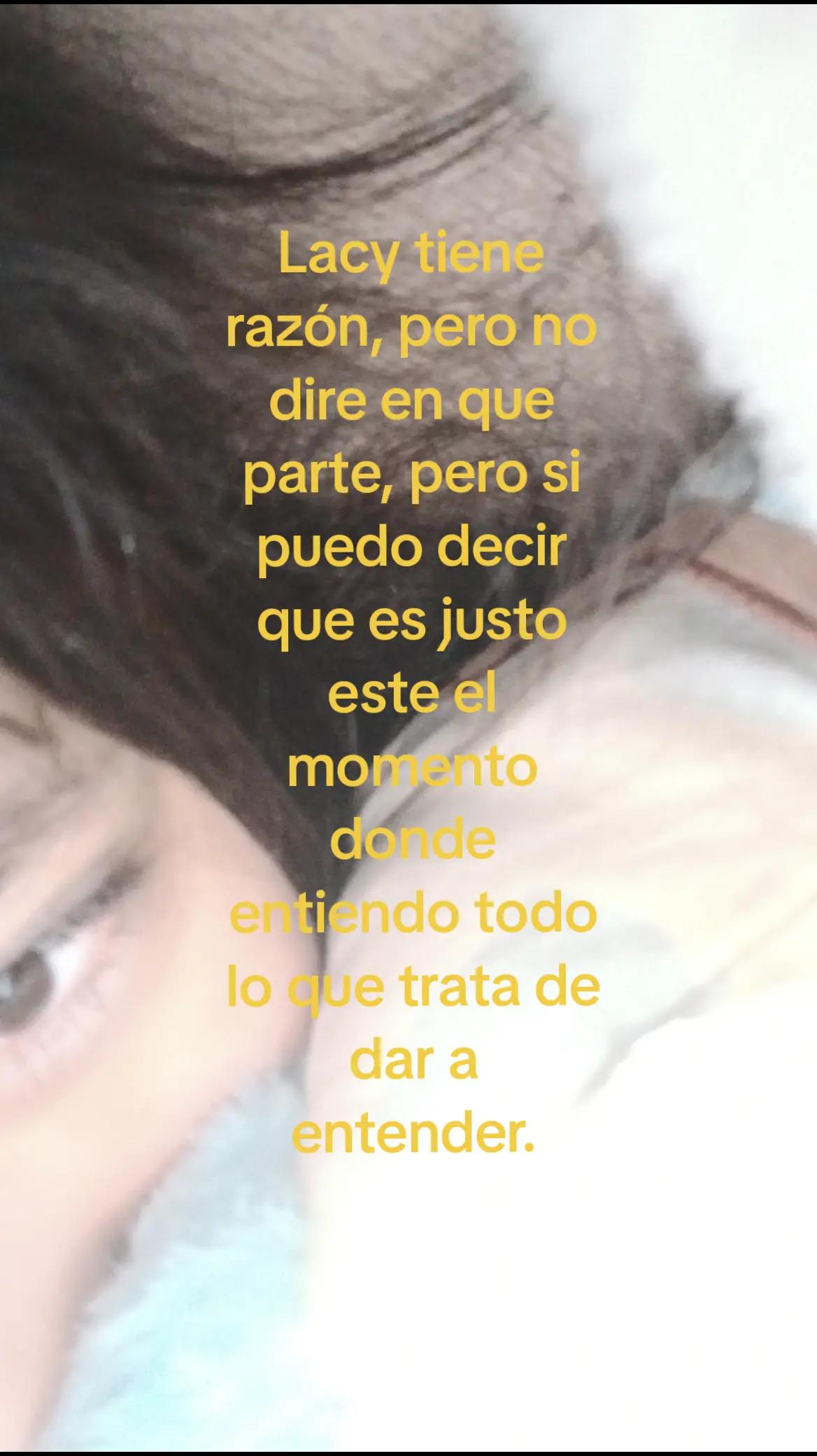 @Teffyyy