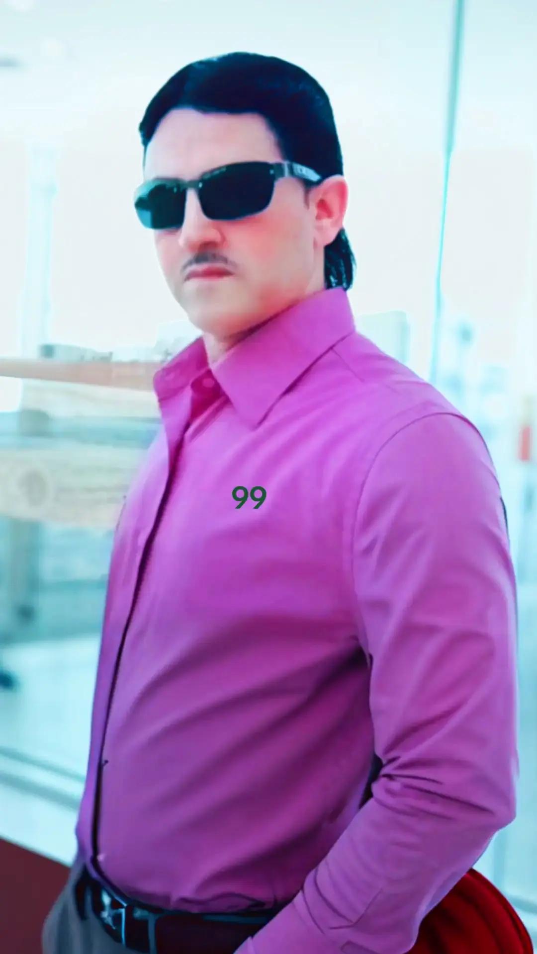 @skbasheer829