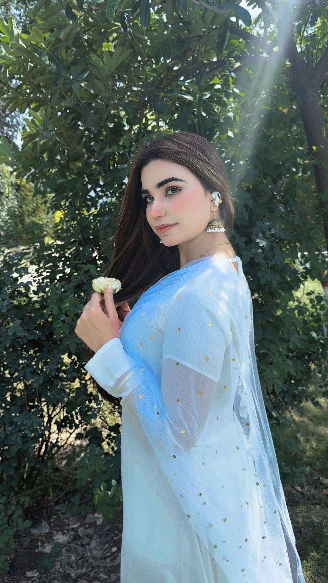 @Arooj Mahi official 🫀