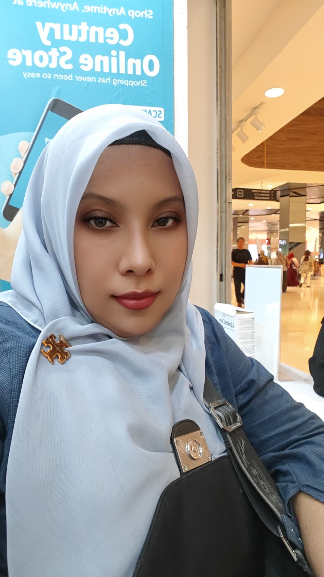 @khairunnisha522