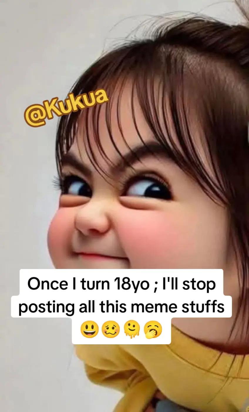 @⚜️kukua💞