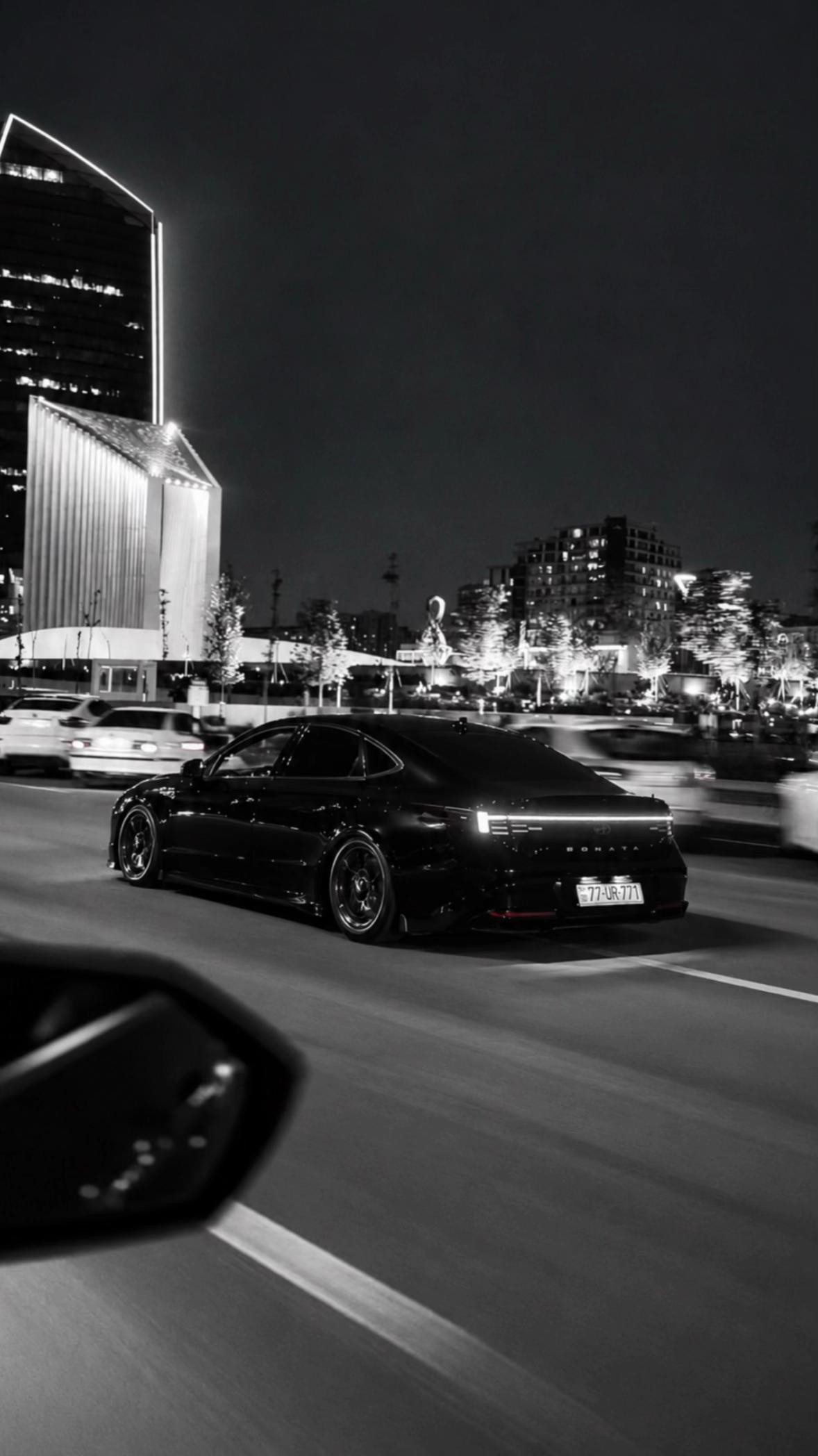 @𝐜𝐚𝐫𝐝𝐢𝐧𝐚𝐥
