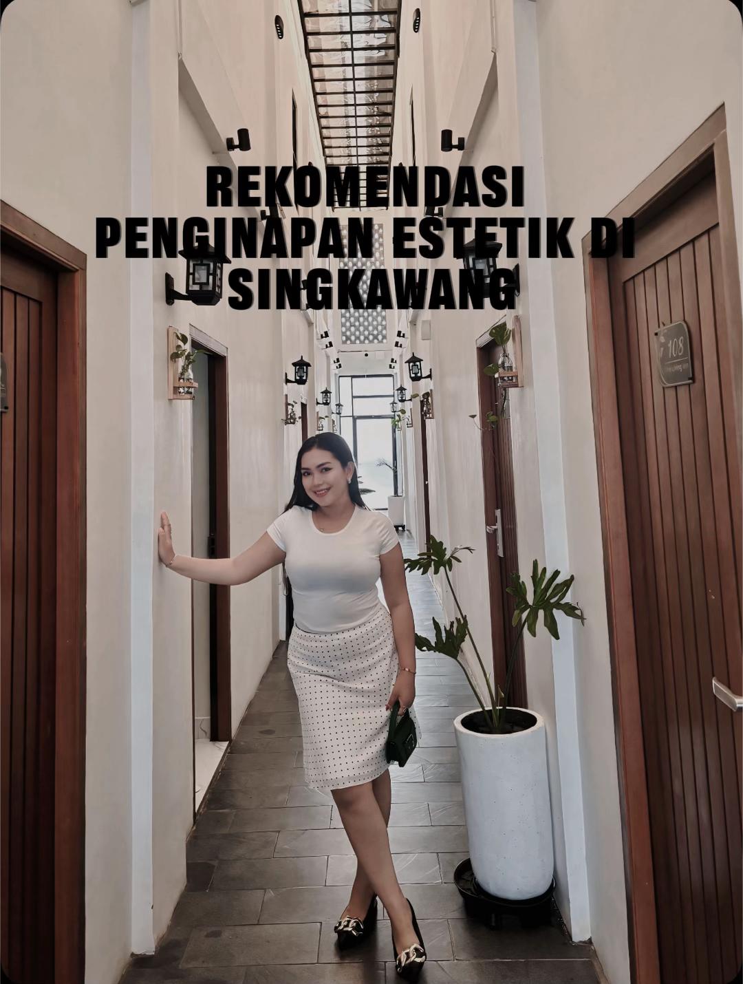 @Cymeyyyy_