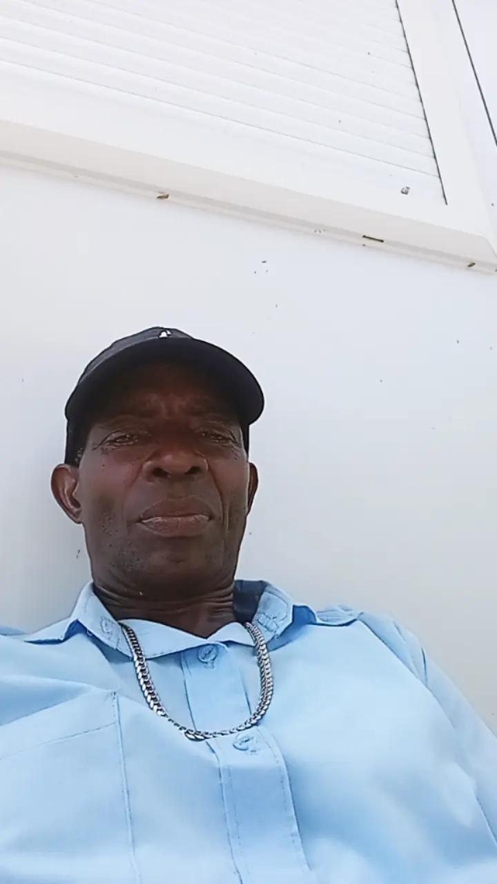 @Upboss75
