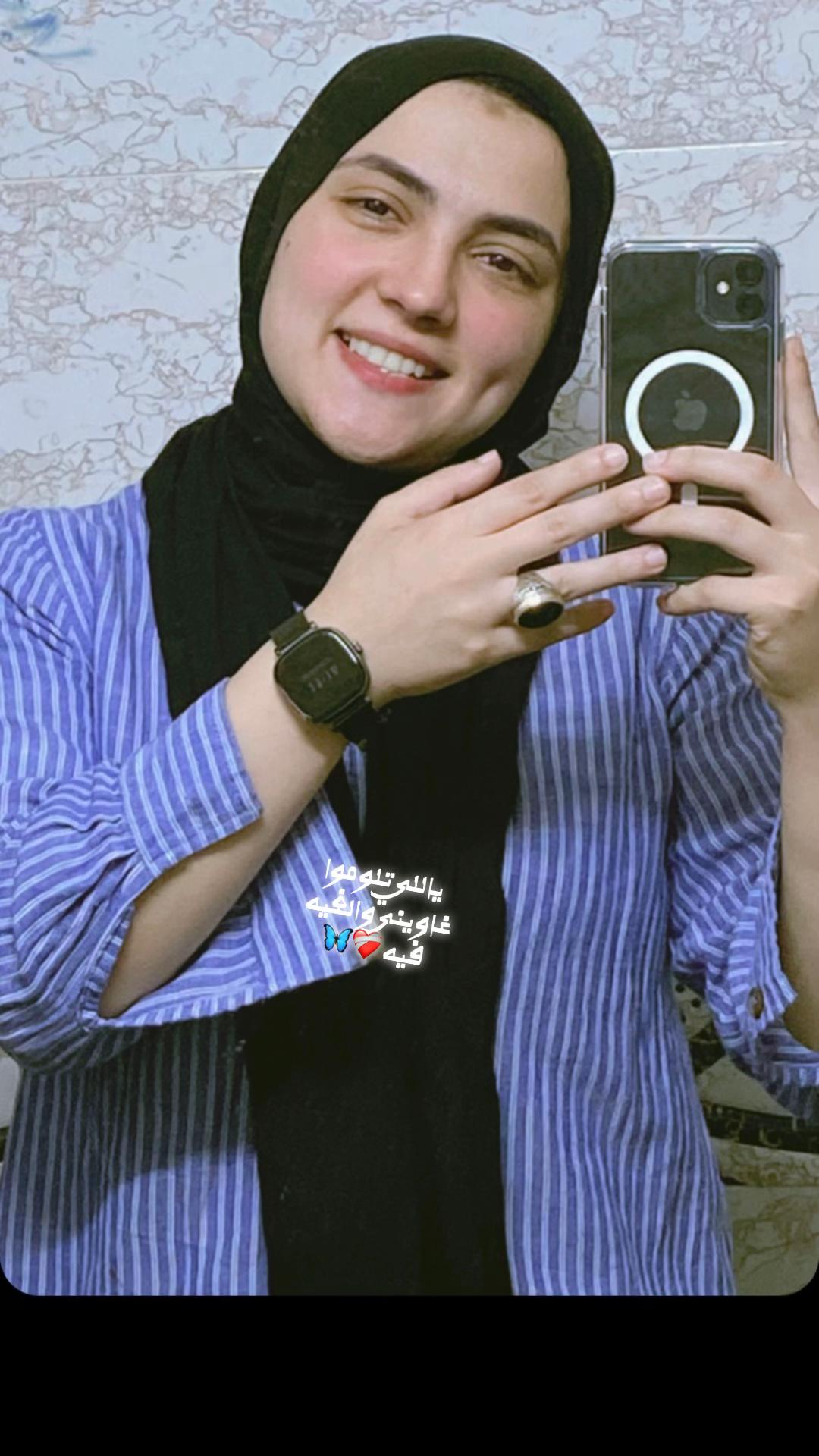 @خلود ⭐️🦅