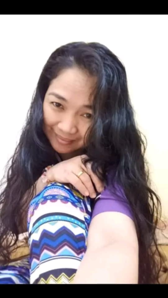 @Mea Ann diaz dechosa