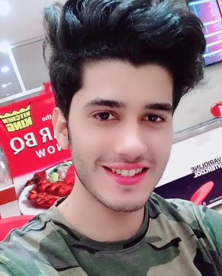 @ImranNawab
