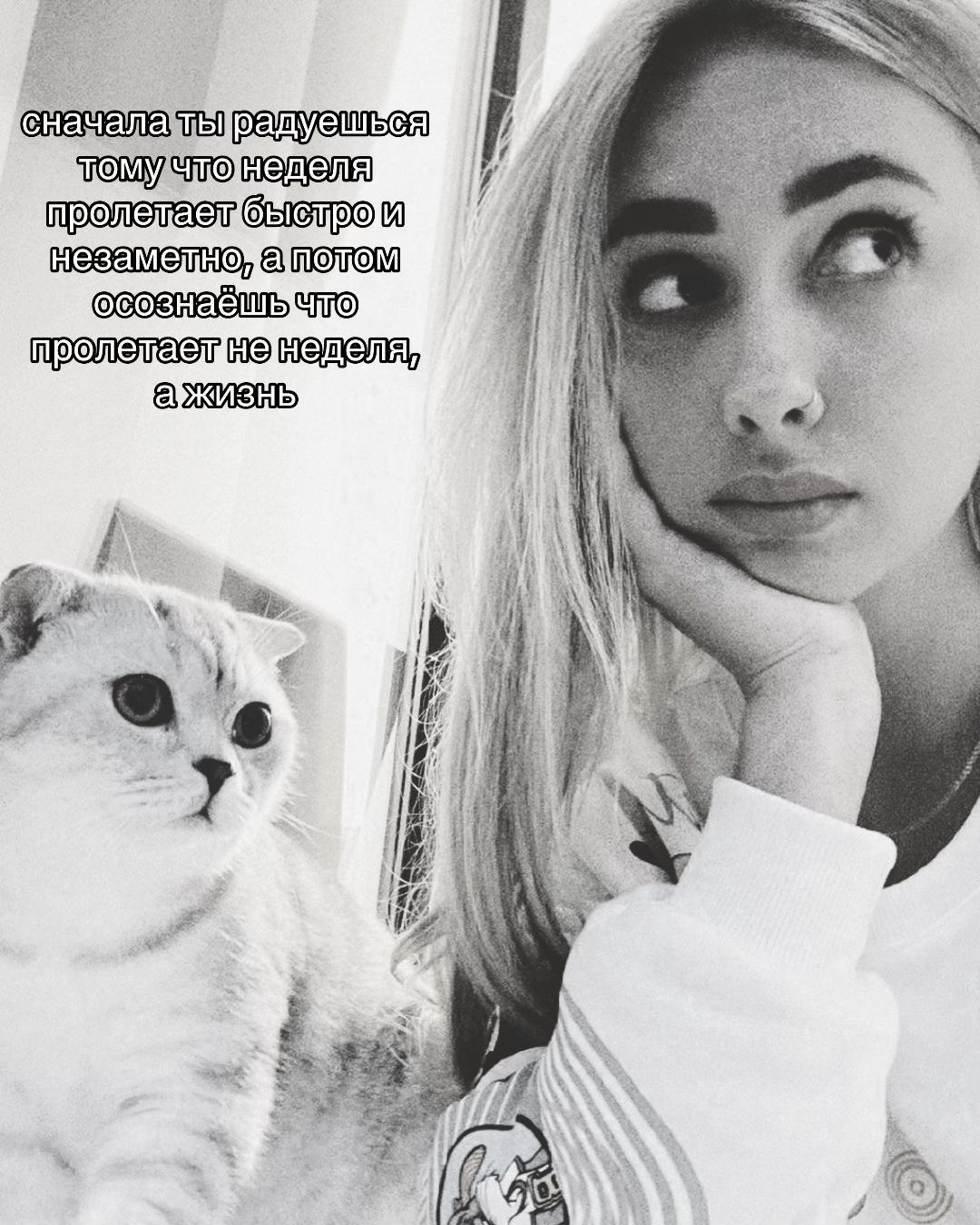 @𝑫𝒆𝒂𝒅 𝒃𝒍𝒐𝒐𝒅