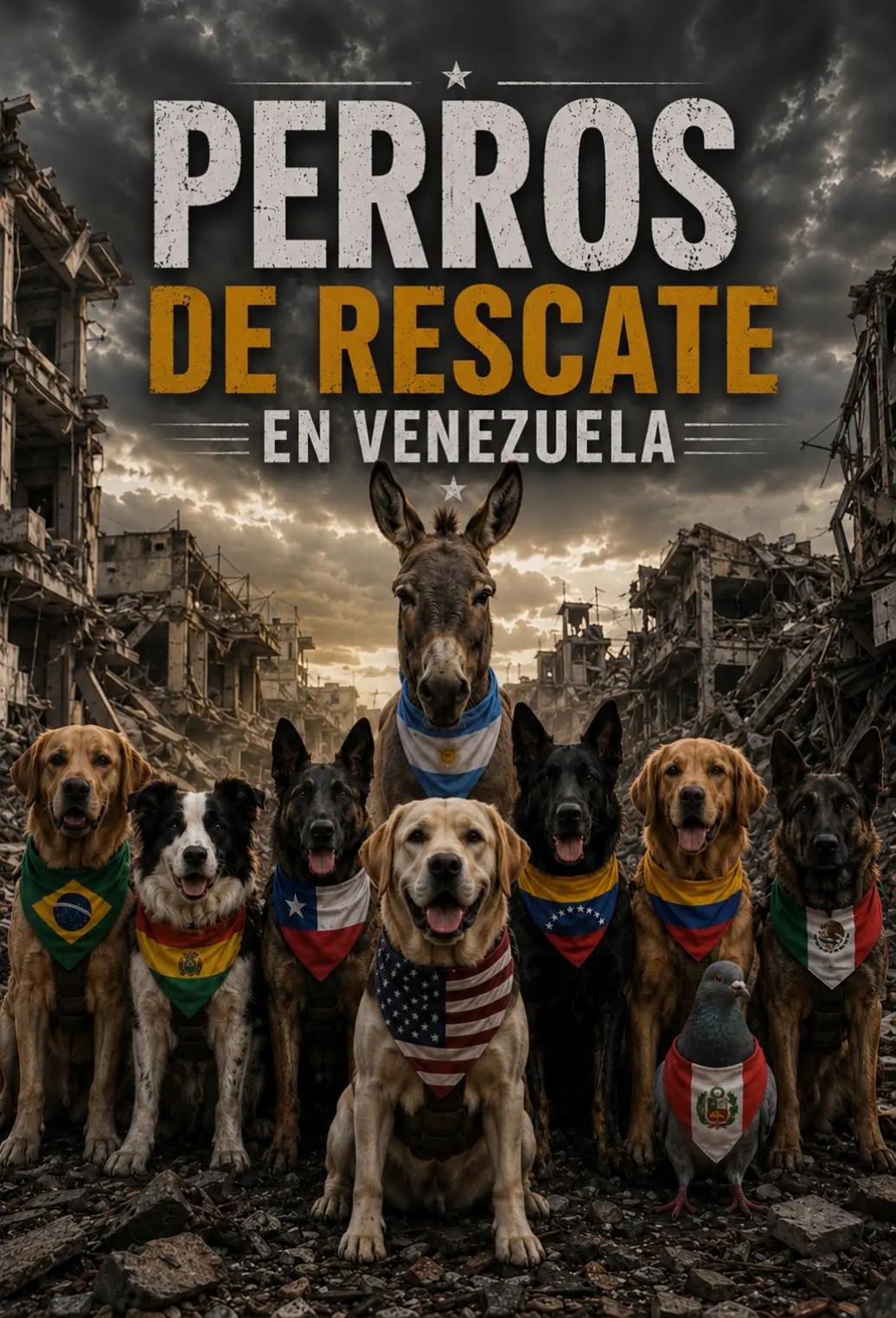 @𝗦𝗢𝗟𝗢 𝗙𝗔𝗖𝗧𝗢𝗦