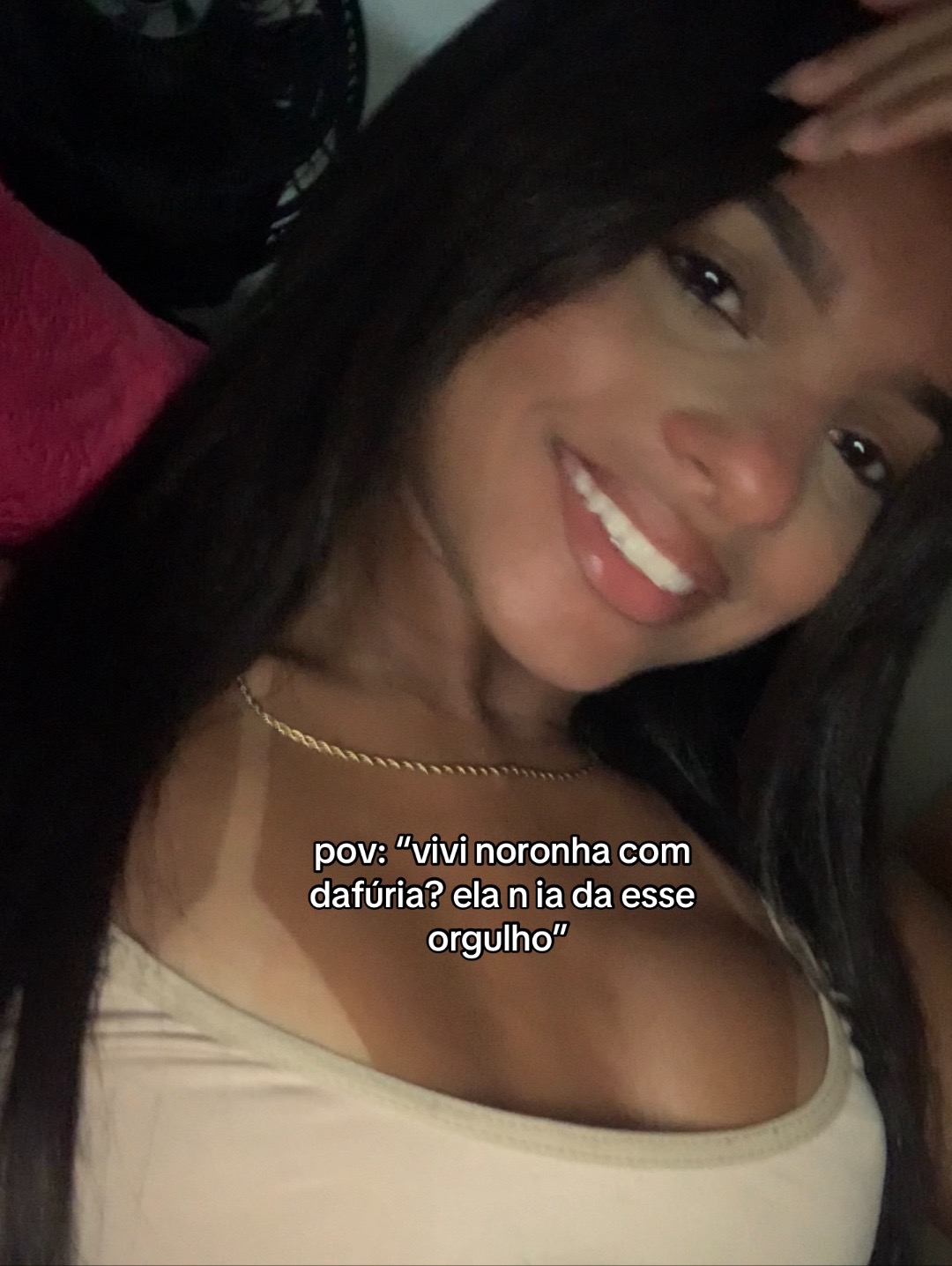 @Simone Lopes