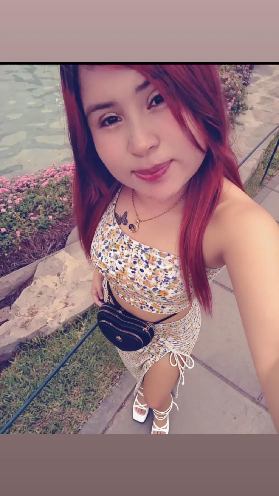 @🩷✨️🥰
