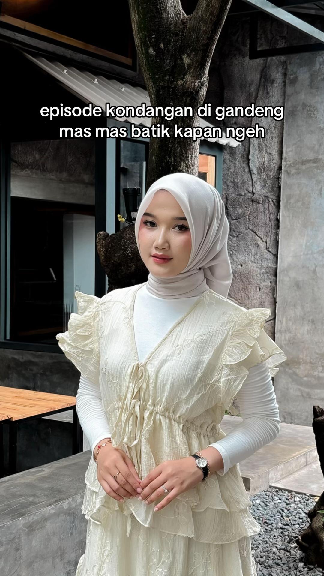 @Decaturmarakorika