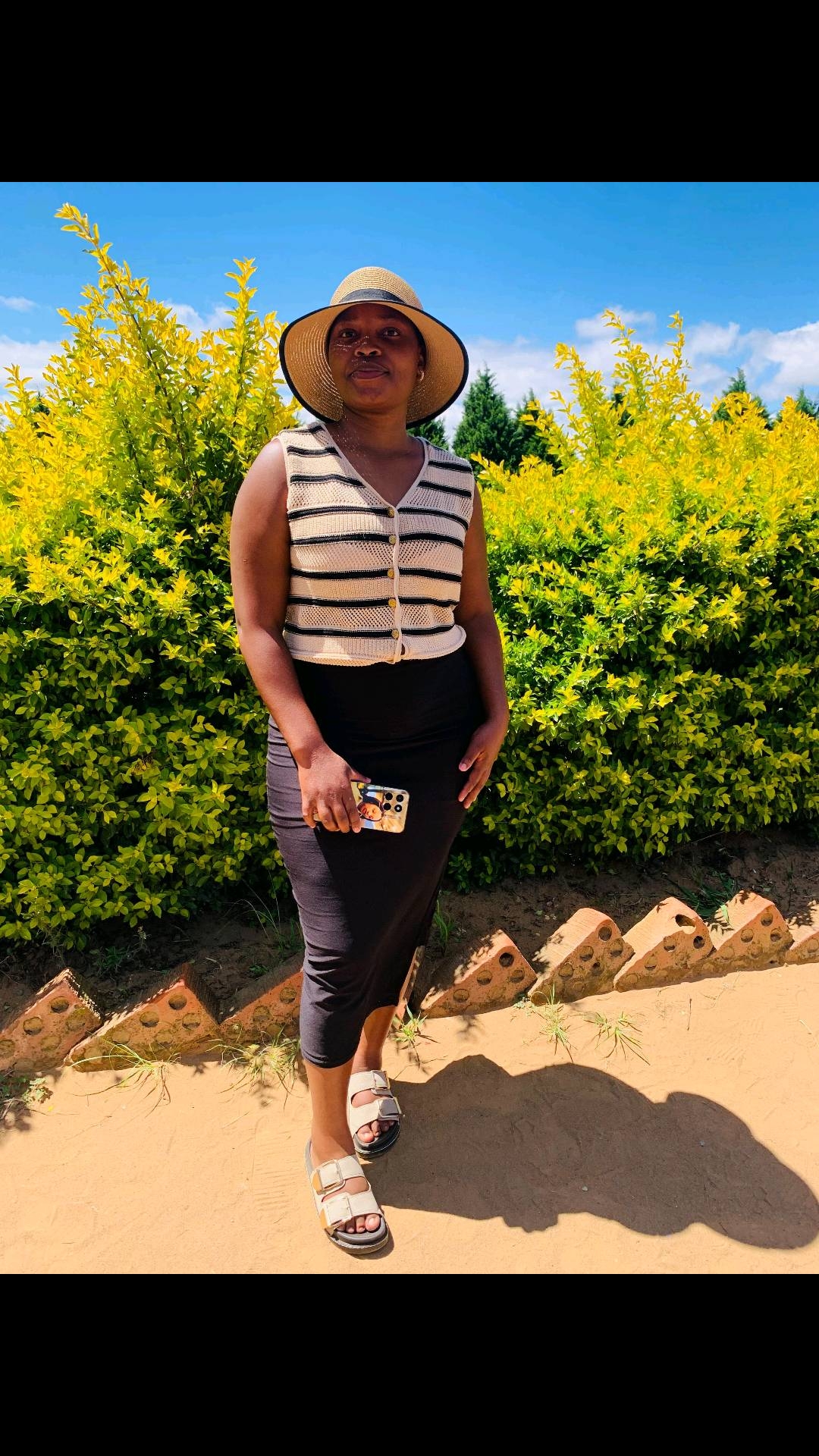@Mangubane♥️🌻🥹