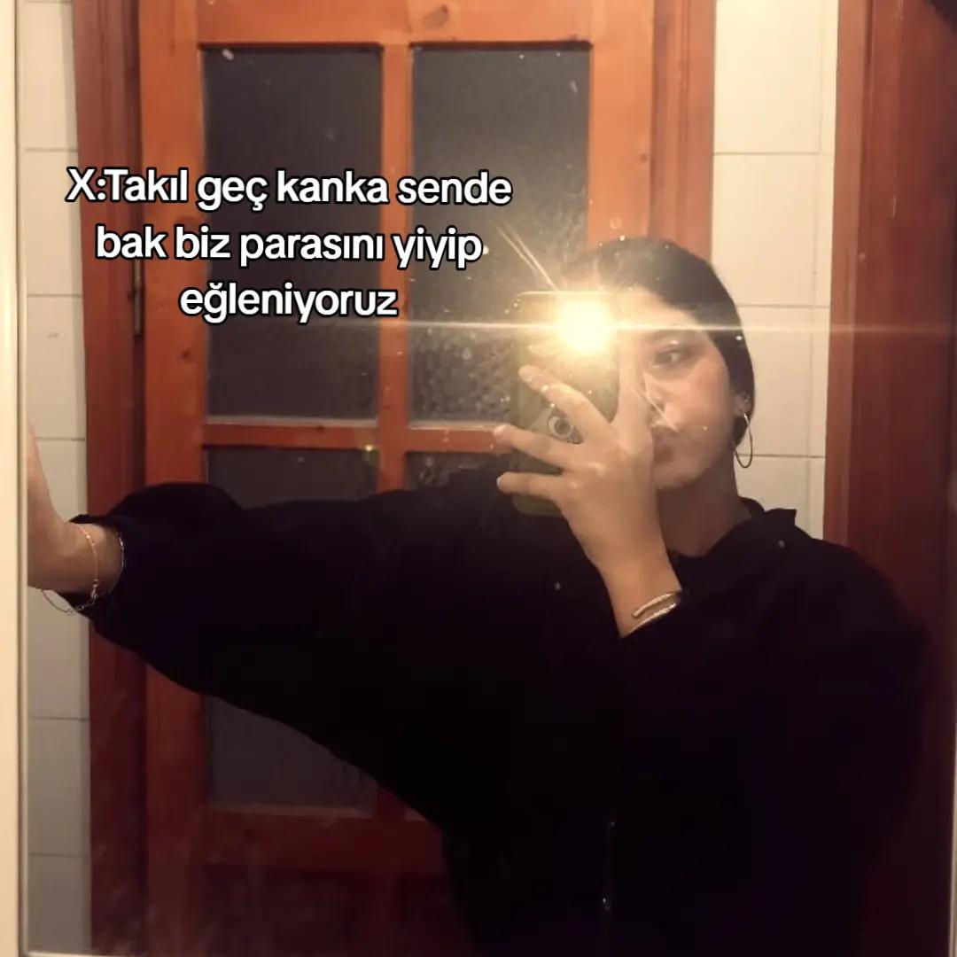 @𝓗𝓪𝓬𝓮𝓻🐆