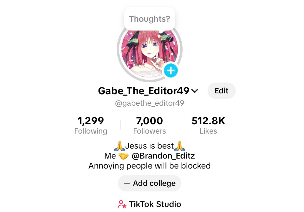 @Gabe_The_Editor49