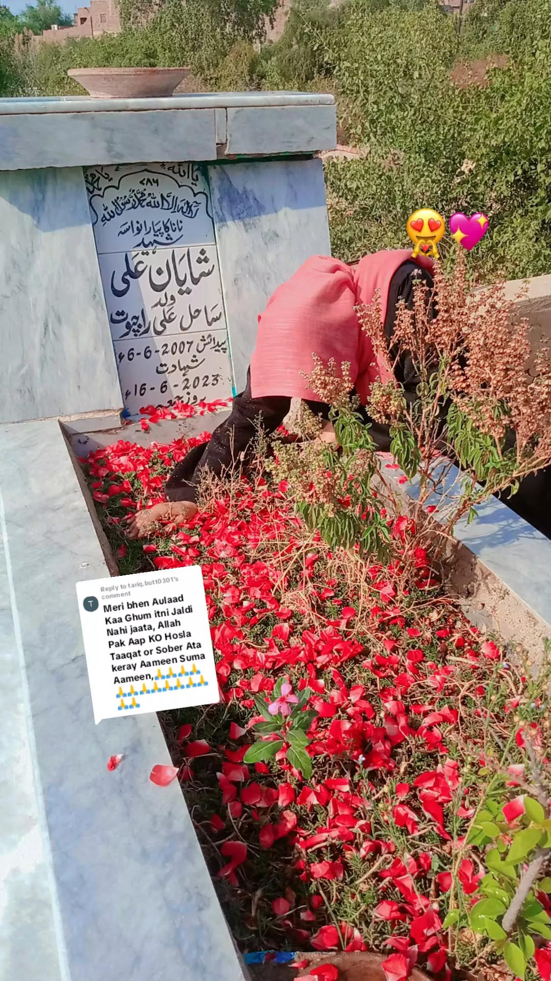 @❤ Pari Rajput 143 ❤