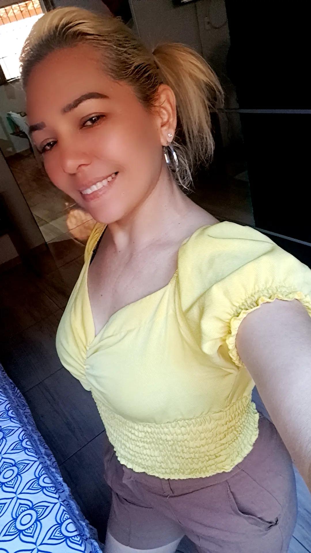 @Rosângela