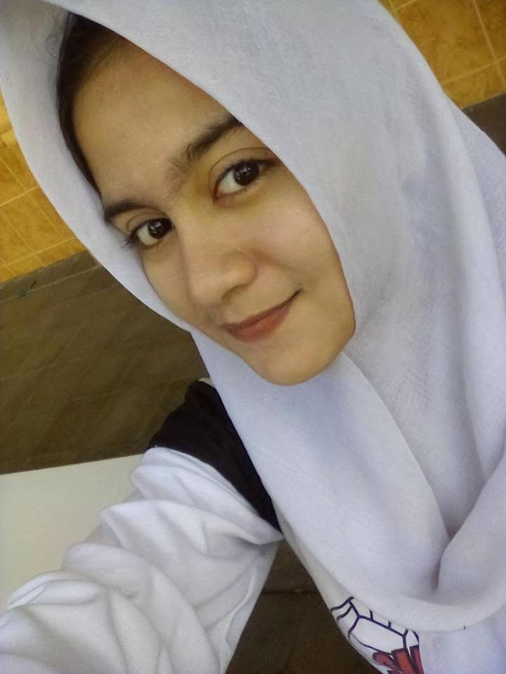 @Irenne ghea Monderella