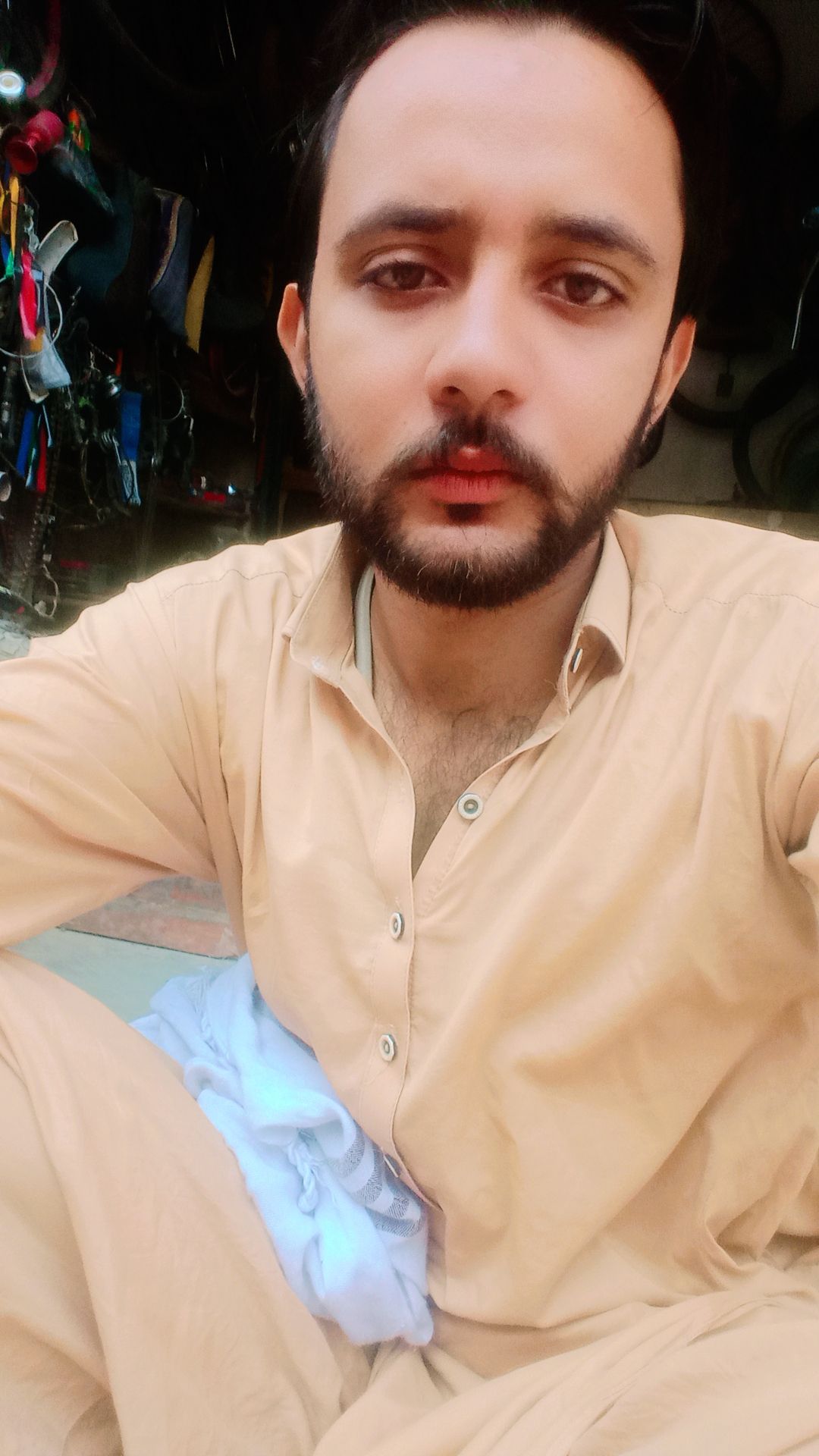 @Zain Awan 😎