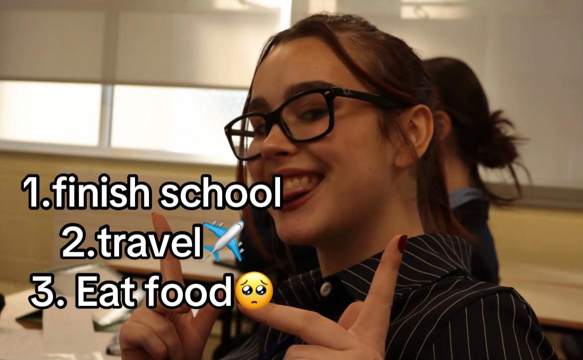 @𝕮𝖍𝖑𝖔𝖊🇮🇪