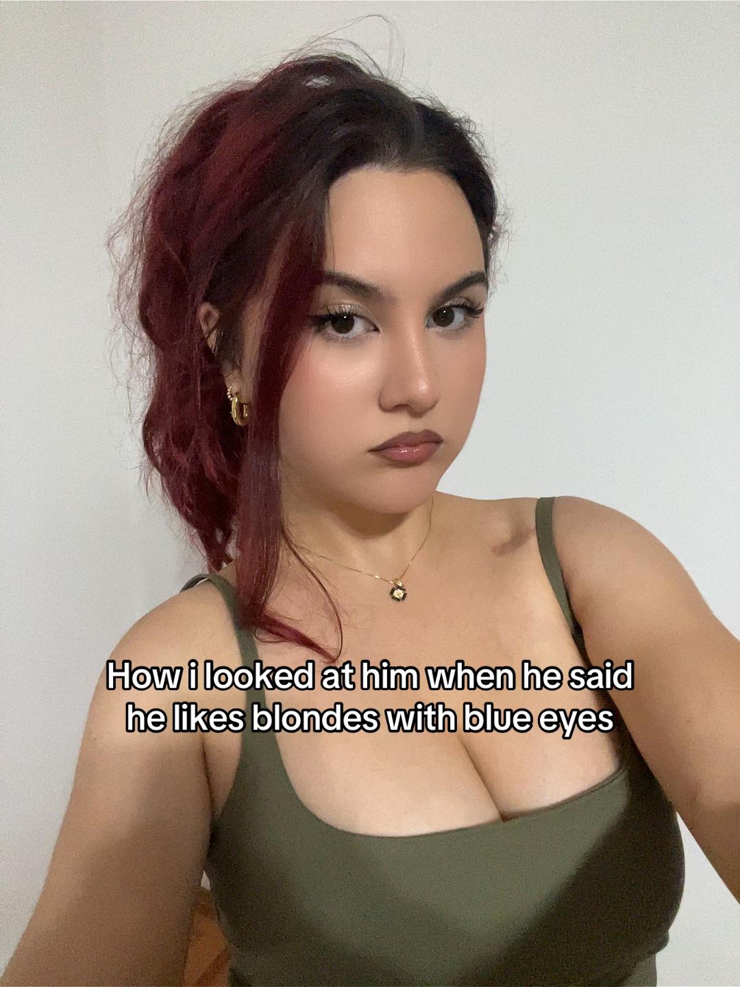 @Alexia 𓆈