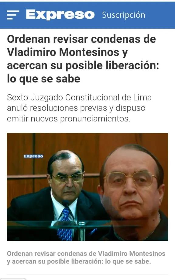 @PlanMontesinos2026