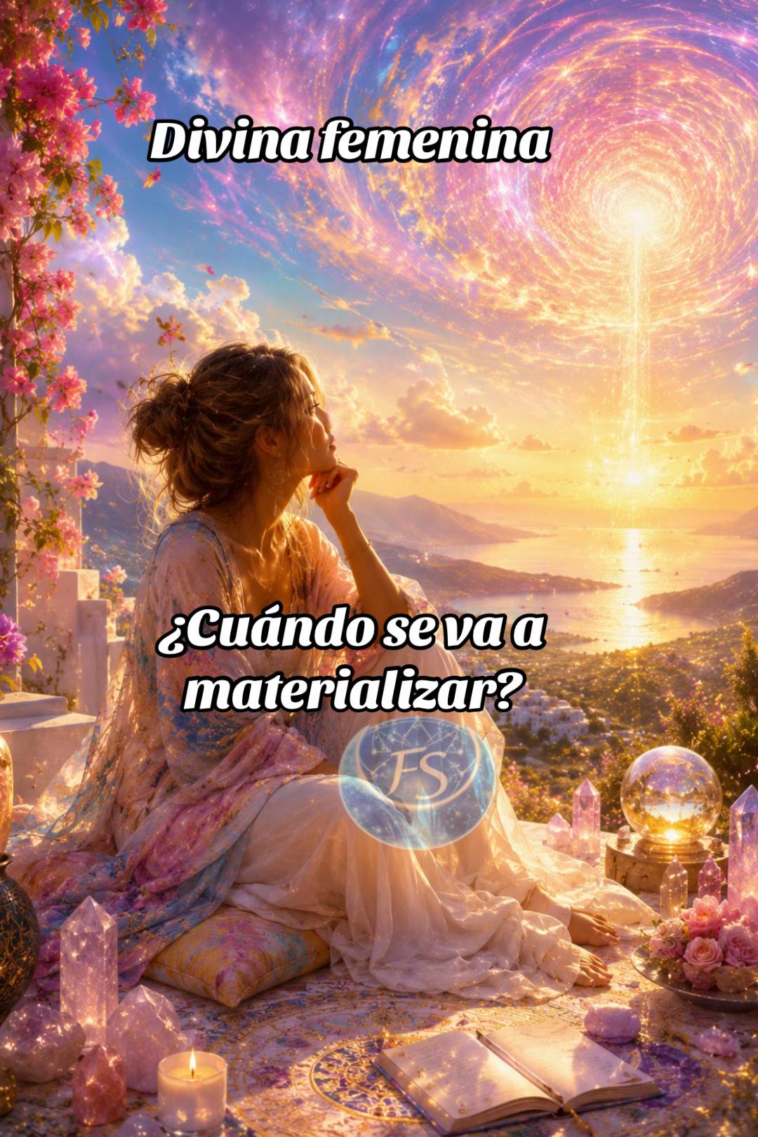 @flowasoul