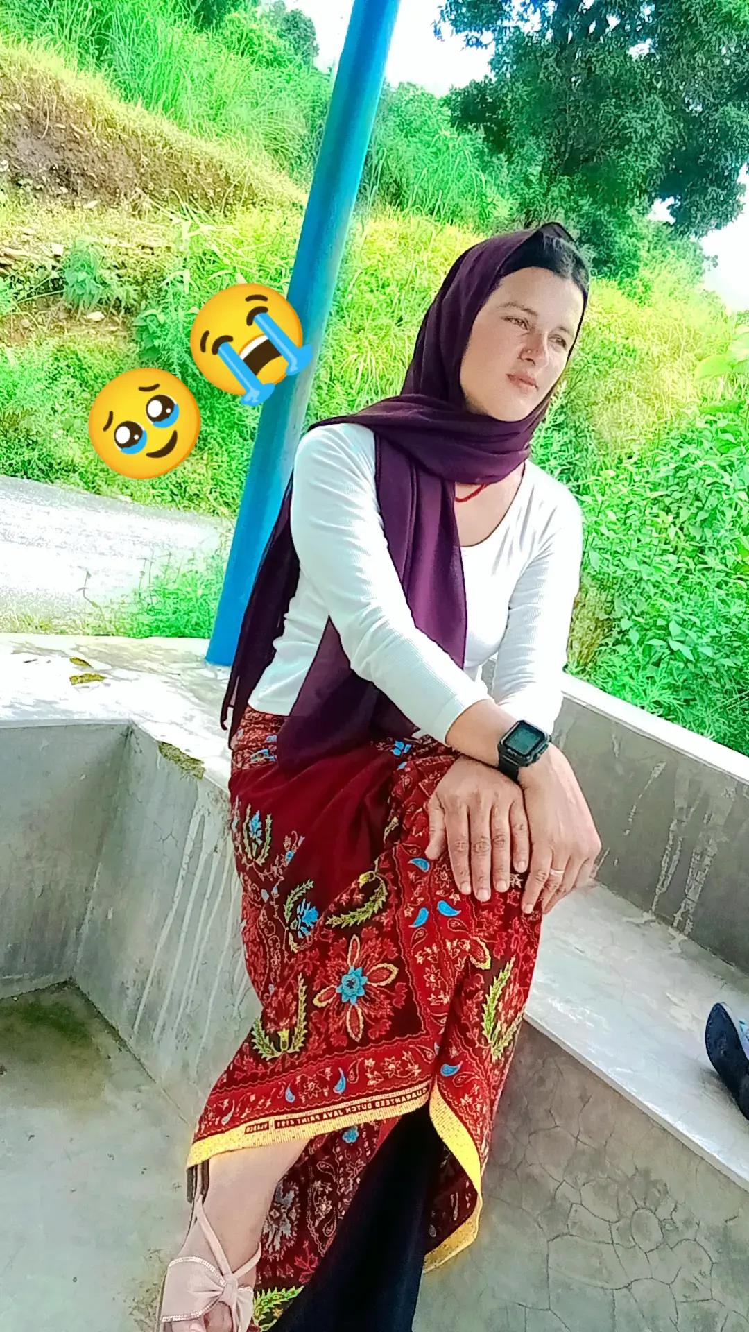 @Sabina banu❤️
