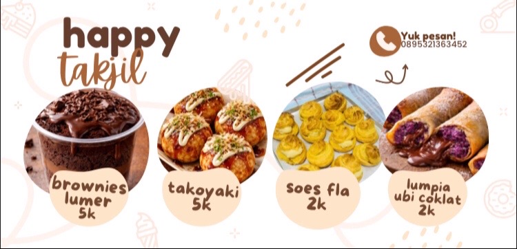 @akusukanavy
