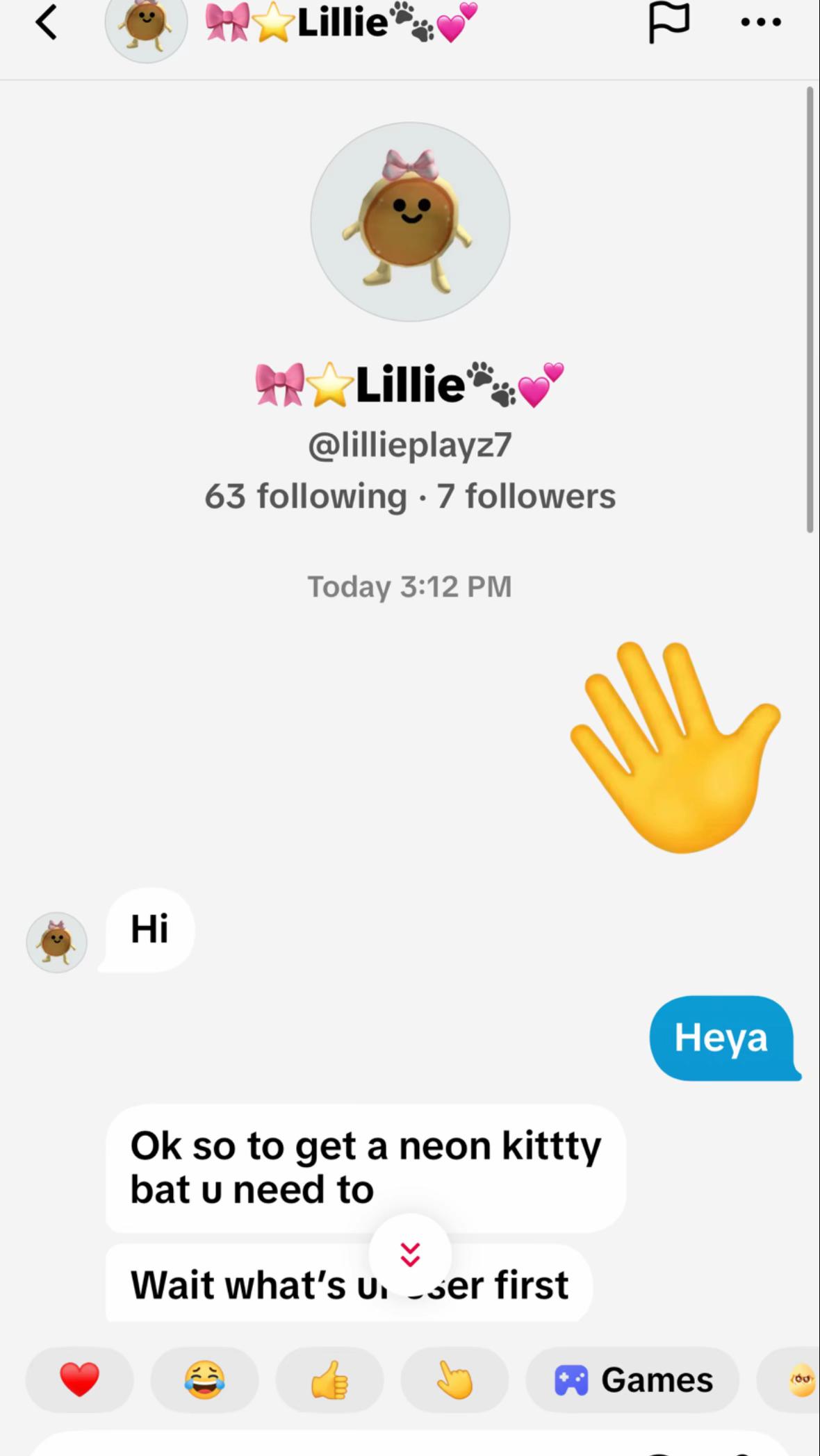 @bugged_buggy
