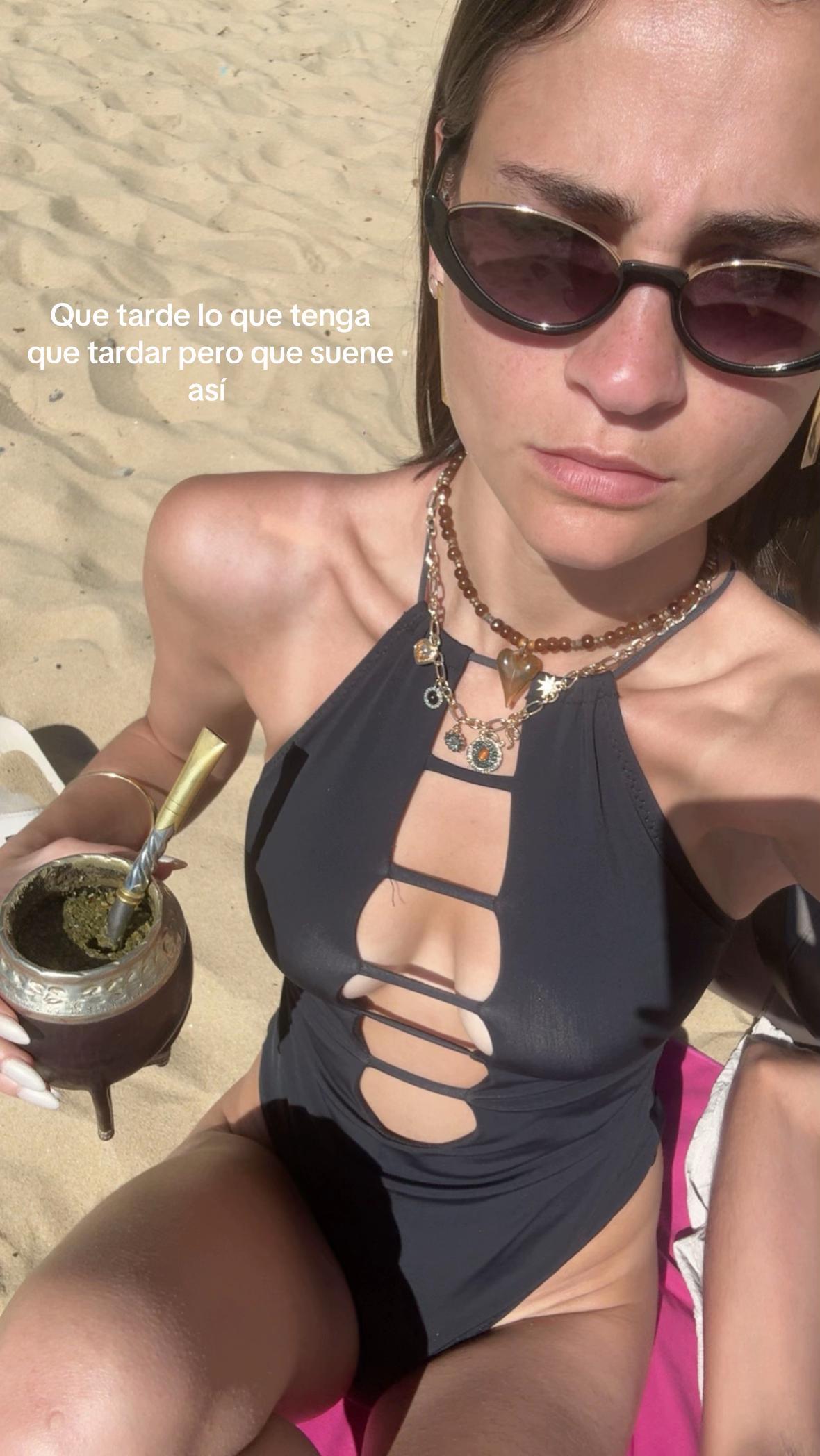 @fatuxmontes