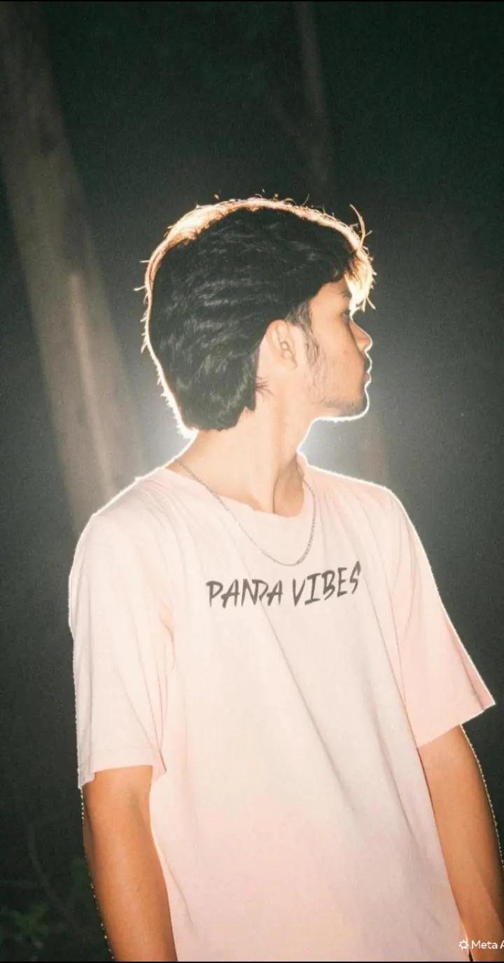 @๐ฆโจ๐๐ณ๐ฎ๐จ๐๐๐ฃ๐ฉ๐โจ๐ฆ