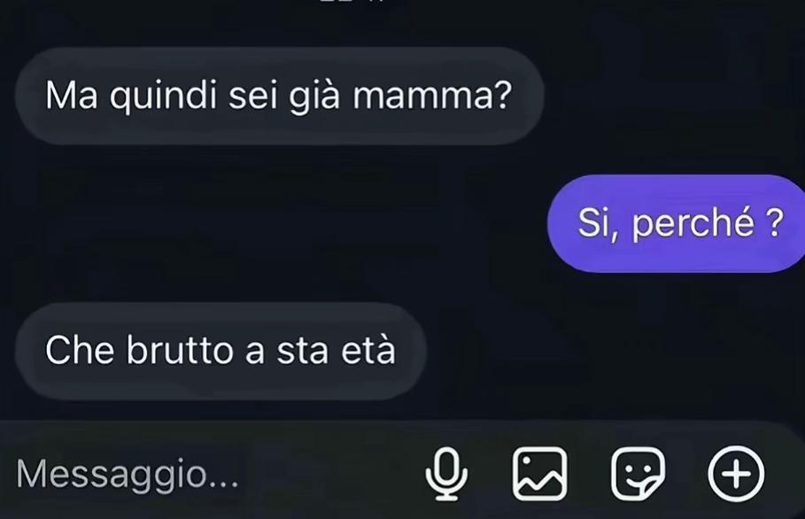 @gin🪽